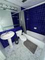 1470 125th Ter - Photo 10