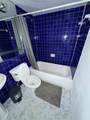 1470 125th Ter - Photo 11
