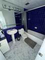 1470 125th Ter - Photo 12