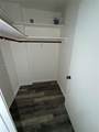 1470 125th Ter - Photo 13