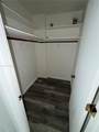 1470 125th Ter - Photo 14