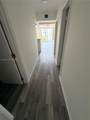 1470 125th Ter - Photo 16