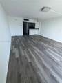 1470 125th Ter - Photo 4