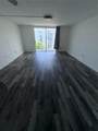 1470 125th Ter - Photo 5