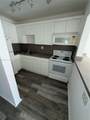 1470 125th Ter - Photo 7