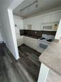1470 125th Ter - Photo 8