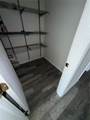 1470 125th Ter - Photo 9