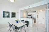 601 36th St - Photo 10