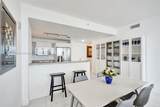 601 36th St - Photo 11