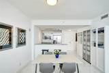 601 36th St - Photo 12