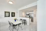 601 36th St - Photo 13