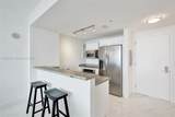 601 36th St - Photo 14