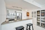 601 36th St - Photo 15