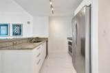 601 36th St - Photo 16