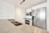 601 36th St - Photo 17