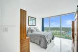 601 36th St - Photo 18