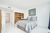 601 36th St - Photo 20