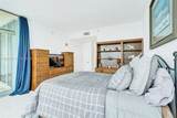 601 36th St - Photo 21
