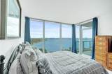 601 36th St - Photo 22