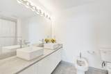 601 36th St - Photo 23