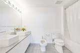 601 36th St - Photo 24