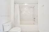 601 36th St - Photo 25