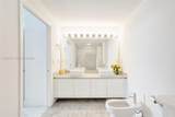 601 36th St - Photo 26