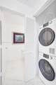 601 36th St - Photo 27