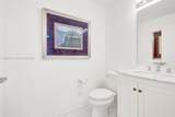 601 36th St - Photo 28