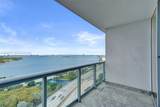 601 36th St - Photo 29