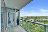 601 36th St - Photo 31