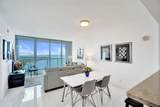 601 36th St - Photo 4