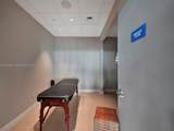 601 36th St - Photo 52
