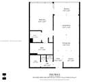 601 36th St - Photo 53