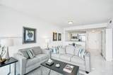 601 36th St - Photo 8