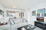 601 36th St - Photo 9