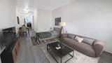 7717 Byron Ave - Photo 1