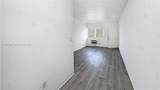 7717 Byron Ave - Photo 10