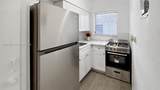 7717 Byron Ave - Photo 11