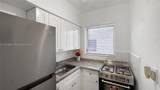 7717 Byron Ave - Photo 12