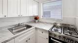 7717 Byron Ave - Photo 13