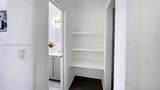 7717 Byron Ave - Photo 14