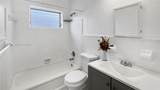 7717 Byron Ave - Photo 15