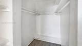 7717 Byron Ave - Photo 16