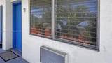 7717 Byron Ave - Photo 17