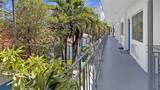 7717 Byron Ave - Photo 18