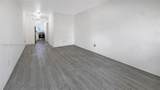 7717 Byron Ave - Photo 2