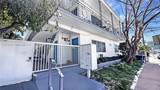 7717 Byron Ave - Photo 21