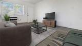 7717 Byron Ave - Photo 3