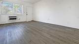 7717 Byron Ave - Photo 4